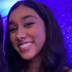 Anjana kailasanath